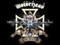 Motörhead - Fast and loose 