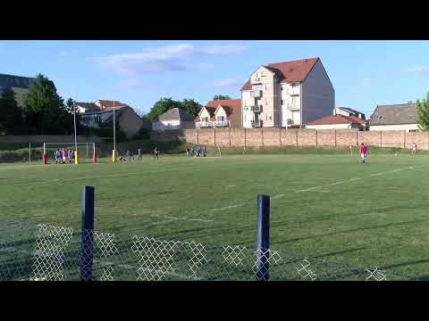 Ragbi Savez Srbije / RK Dinamo 1954 - BRK Crvena Zvezda