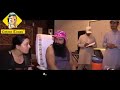 Gurmeet Ram Rahim Singh Insan And Honeypreet Duo