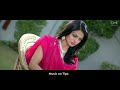 Tere Piche Akhiyan Di Neend Gayi Punjabi Song