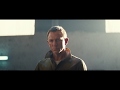 No Time To Die | NBA All-Star Game TV spot - 12 november in de bioscoop