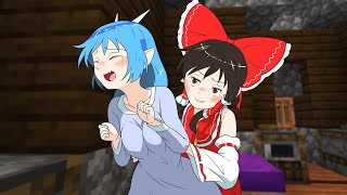 [完成]　エンドラの使い魔5　パート36　ゆっくり