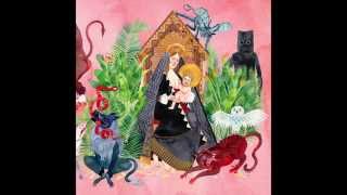 True Affection by Father John Misty