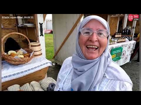 ŽIVA ISTINA#Ima 69 godina.Zdravo se hrani.Ne odustaje od rada.Tradicija se mora nastaviti.