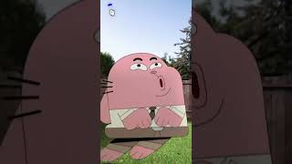 Download lagu 5 Funniest Out Of Context Moments Of Richard Watterson In The Wonderfully Weird World of gumball mp3