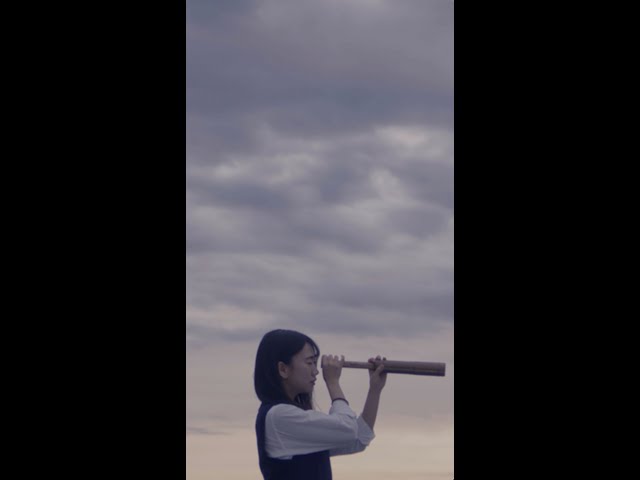 とた、新曲「せーかいせかい」「こうかいのさき」を2週連続リリース! 4 YouTubeサムネイル