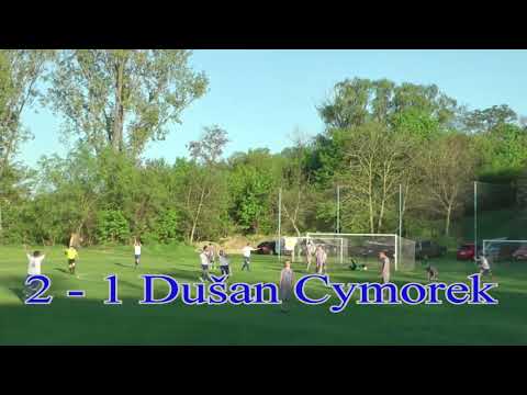 19k goly Igram vs Vajnory