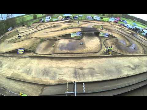 2016-04-24 KMRC eBuggy National - C Final