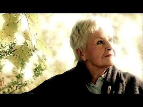 Kamila Moučková & Richard Pachman - Modlitba ve stáří / Prayer in the old age / 2011