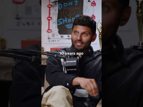 Give yourself permission to LEARN. #selfimprovement #motivation #podcast