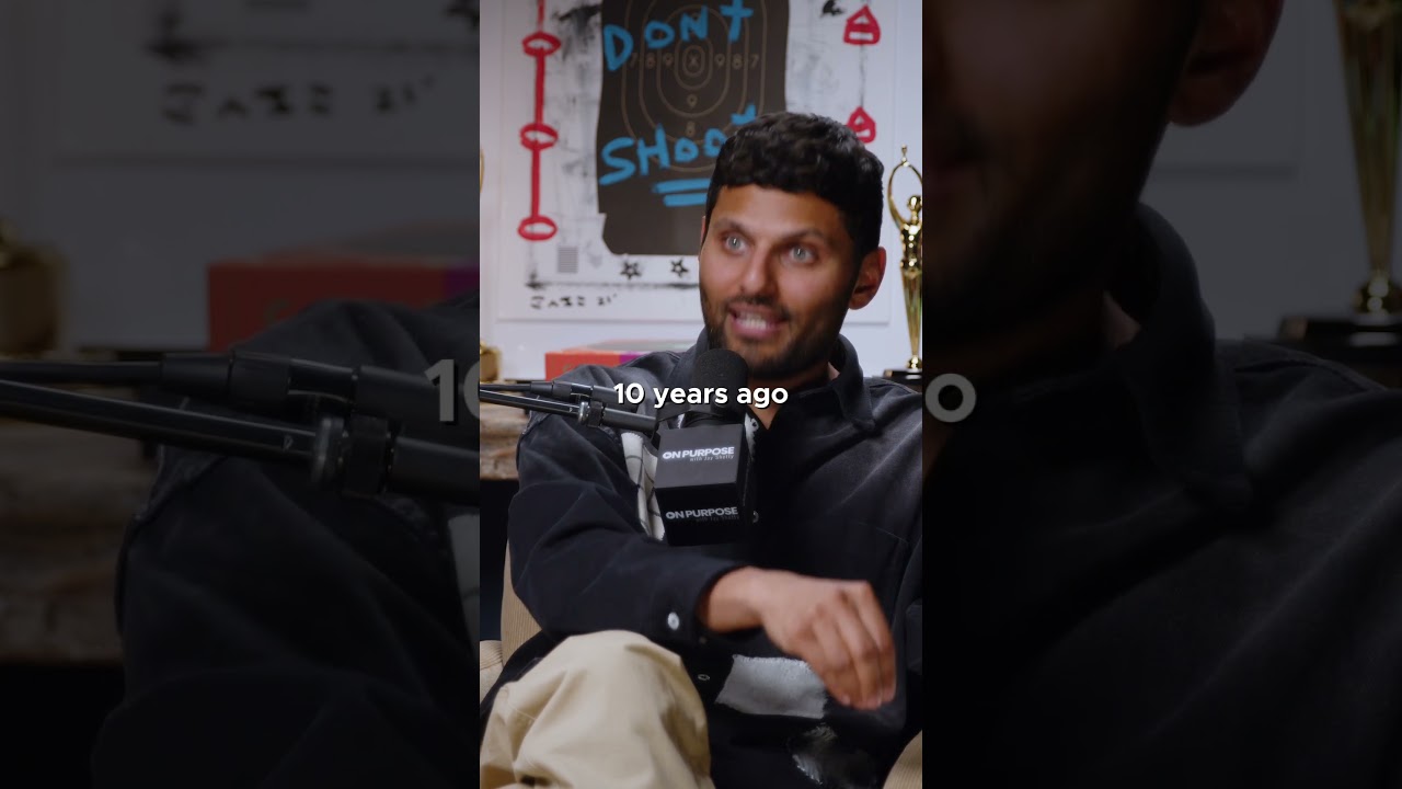 Give yourself permission to LEARN. #selfimprovement #motivation #podcast