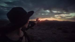 orphan king - When I&#39;m Alone