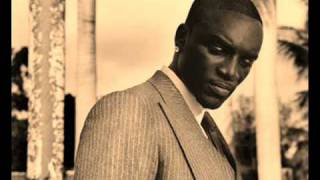 Akon - Rock (ft. Filapine)
