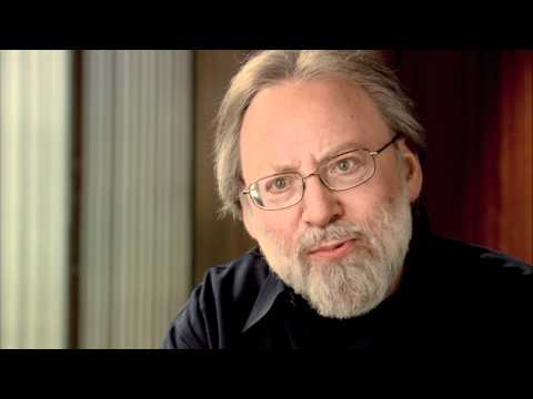 Kenneth Turan: Siege of Sarajevo (2007)