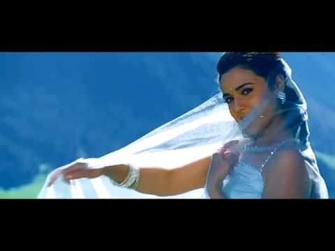 download lagu mp3 mp4 Download Lagu India Chori Chori, download lagu Download Lagu India Chori Chori gratis, unduh video klip Download Lagu India Chori Chori