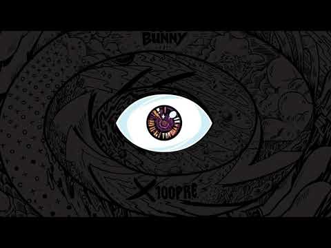 Bad Bunny - Pa’ Siempre (Solo Versión)