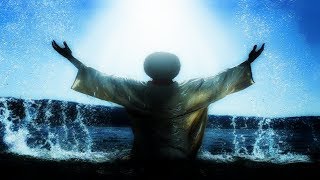 ISRAELITES-GENTILES &amp; BAPTISM