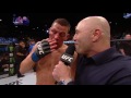 Nate Diaz Highlights Gangsta S Paradise