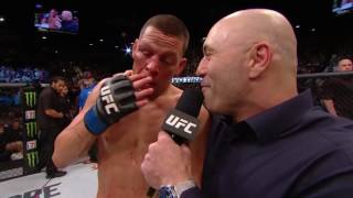 Download lagu Nate Diaz Highlights || 'Gangsta's Paradise' mp3 Download lagu Nate Diaz Highlights || 'Gangsta's Paradise' mp3