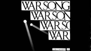 Warsong - Window Shop for Love (Wipers)