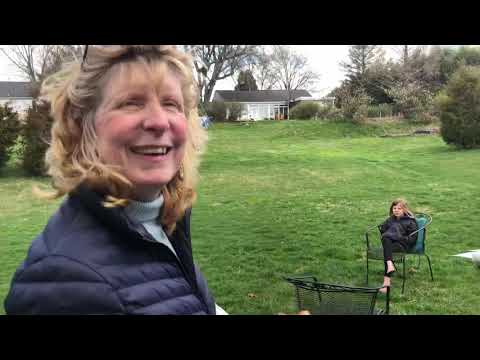 My dad‘s birthday challenge one he turned 68 years old today