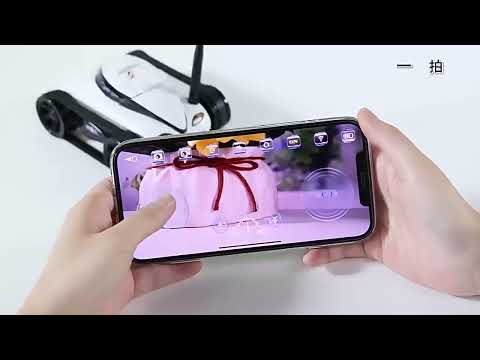 https://youtu.be/k7CtbtFxiAc