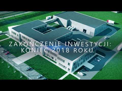 Przyszłość Grupy Azoty S.A. - zdjęcie