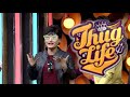 Cook With Comali Season 3 Episode 47 Kurechii Sunita Stressbuster