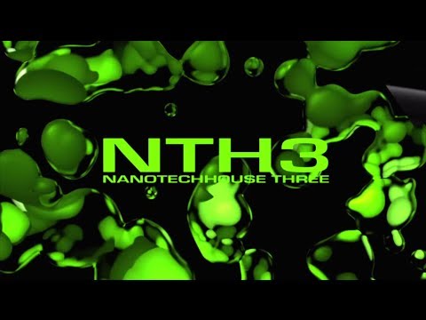 NTH3