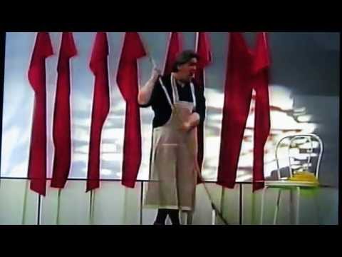 Ritva Valkama - Iltatuulen viesti