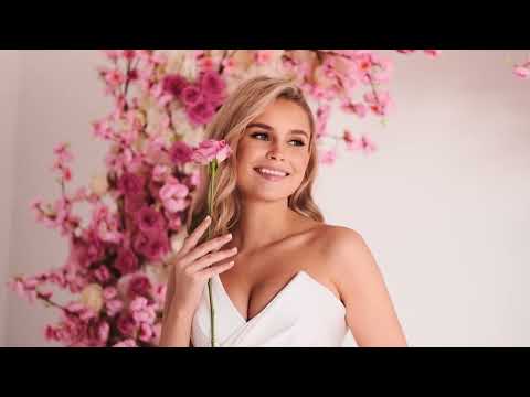 Žurnalo Vestuves.lt viršelio fotosesija (backstage). Pavasaris'21