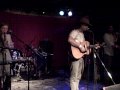 The Low Anthem -- To Ohio