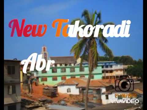 Carl Johnson-Born Here (official lyrics )