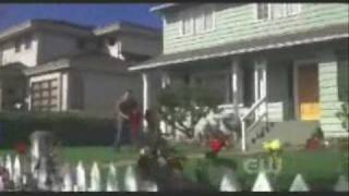 SPN- A Place Called Home