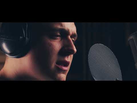 Prezes Maj - Mój Świat prod. Nihlo (Official Video)