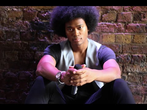 RnB Function Band for Hire | The Oliver Soul Band