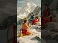Maha Shivratri Aye Sukho Ki Ratri Aye Viralvideo Song