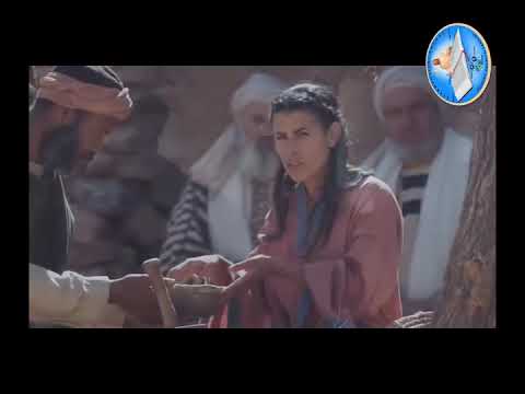 LACHINAI LAMULUNGU WA 31 PACHAKA