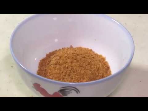 download lagu mp3 mp4 Dried Flatfish Powder, download lagu Dried Flatfish Powder gratis, unduh video klip Dried Flatfish Powder