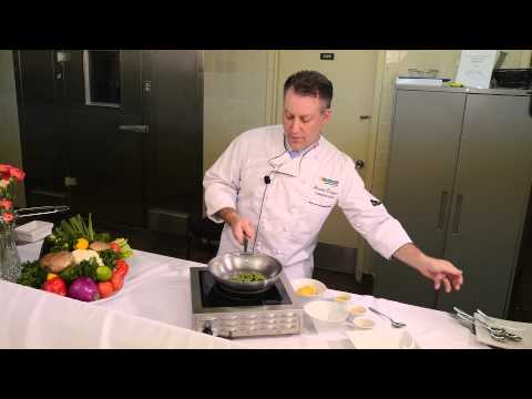 download lagu mp3 mp4 Fiddlehead Market, download lagu Fiddlehead Market gratis, unduh video klip Fiddlehead Market