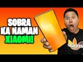 Redmi NOTE 12 PRO 5G SOBRA KA NAMAN XIAOMI