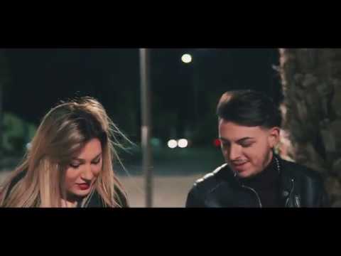 Daniele Pollace - Con Te Con Lei (Official Video)