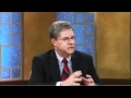 John Kyl HORIZON Eight Arizona PBS