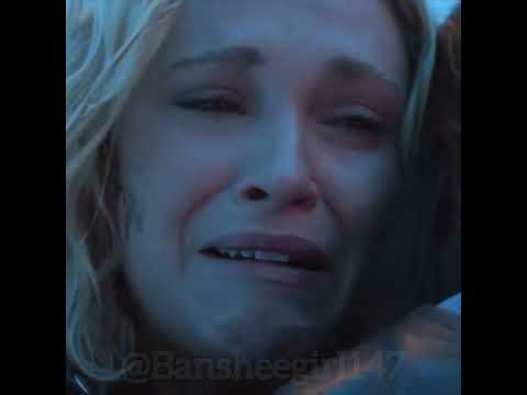 The worst thing to happen in The 100 #edit #the100 #clarkegriffin #madigriffin