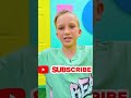 Vlad Opens His Own Channel Shorts