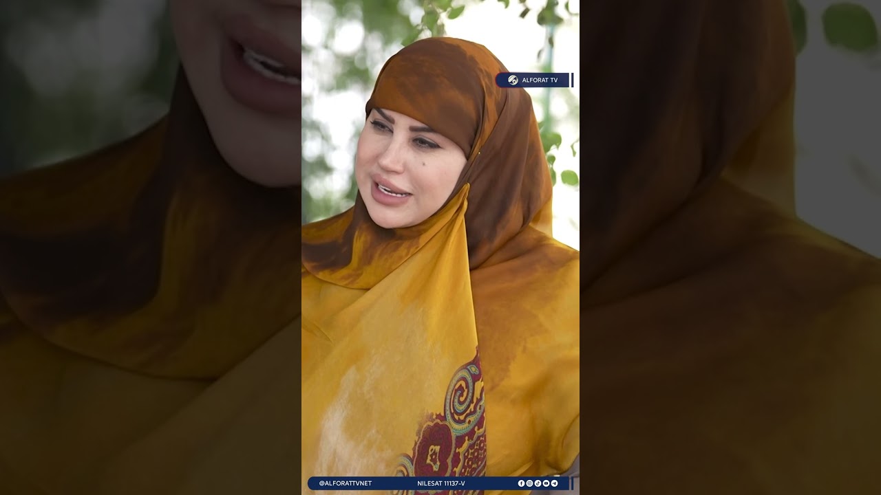 فيديو | أب بلا مسؤولية وأم تكافح لأجل أطفالها