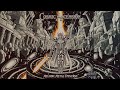 COSMIC ASCENSION ANIME METAL SONG BASED MELODIC METAL UNIVERSE Guitar Anime Metal