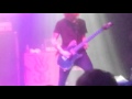 While She Sleeps - Our Courage, Our Cancer ...