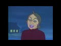 Mrs Mavilda S Best Moments
