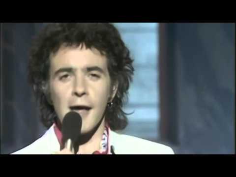download lagu mp3 mp4 David Essex Christmas Song, download lagu David Essex Christmas Song gratis, unduh video klip David Essex Christmas Song
